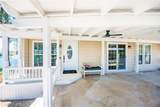 14036 Lake View Drive - Photo 7