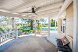 14036 Lake View Drive - Photo 8