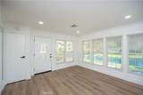 14036 Lake View Drive - Photo 9