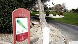 441 Paseo Perdido - Photo 35