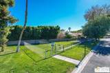 441 Paseo Perdido - Photo 38