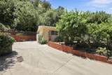 10475 Sulphur Cascade - Photo 1