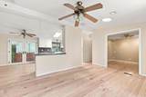 10475 Sulphur Cascade - Photo 10