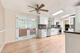 10475 Sulphur Cascade - Photo 11