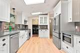 10475 Sulphur Cascade - Photo 13