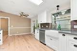 10475 Sulphur Cascade - Photo 16
