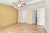10475 Sulphur Cascade - Photo 17