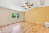 10475 Sulphur Cascade - Photo 18