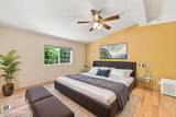 10475 Sulphur Cascade - Photo 19