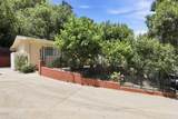 10475 Sulphur Cascade - Photo 2