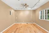 10475 Sulphur Cascade - Photo 20