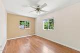 10475 Sulphur Cascade - Photo 21