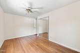 10475 Sulphur Cascade - Photo 22