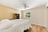 10475 Sulphur Cascade - Photo 23