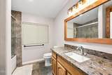 10475 Sulphur Cascade - Photo 26