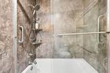 10475 Sulphur Cascade - Photo 27