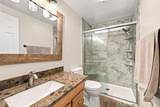 10475 Sulphur Cascade - Photo 28