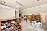 10475 Sulphur Cascade - Photo 29