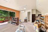 10475 Sulphur Cascade - Photo 30
