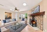 10475 Sulphur Cascade - Photo 4
