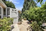 10475 Sulphur Cascade - Photo 40