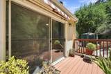 10475 Sulphur Cascade - Photo 41