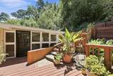 10475 Sulphur Cascade - Photo 42