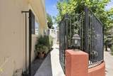 10475 Sulphur Cascade - Photo 43