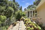 10475 Sulphur Cascade - Photo 44