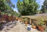 10475 Sulphur Cascade - Photo 45