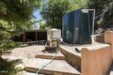 10475 Sulphur Cascade - Photo 46