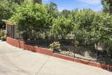 10475 Sulphur Cascade - Photo 47