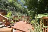10475 Sulphur Cascade - Photo 48