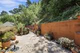 10475 Sulphur Cascade - Photo 49