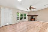 10475 Sulphur Cascade - Photo 5