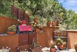 10475 Sulphur Cascade - Photo 50