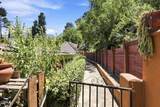 10475 Sulphur Cascade - Photo 51