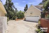10475 Sulphur Cascade - Photo 52