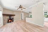 10475 Sulphur Cascade - Photo 6
