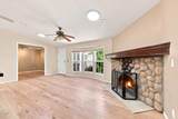 10475 Sulphur Cascade - Photo 7