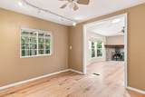 10475 Sulphur Cascade - Photo 8