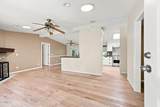 10475 Sulphur Cascade - Photo 9