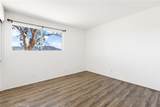 36499 Linda Rosea - Photo 33