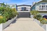 1729 Axenty Way - Photo 1