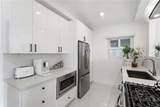1729 Axenty Way - Photo 13