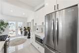 1729 Axenty Way - Photo 15