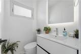 1729 Axenty Way - Photo 16