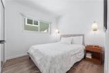 1729 Axenty Way - Photo 17