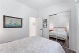 1729 Axenty Way - Photo 18