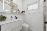 1729 Axenty Way - Photo 19